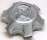 Wheel Hub Cap for 05-09 Toyota Tacoma