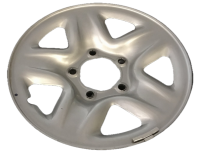 42611-60630 Type G 17x8 79, 100 & 200 Series