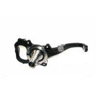 Spindle 1998-2007 Front Right