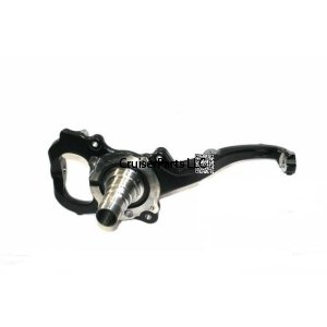 Spindle 1998-2007 Front Right