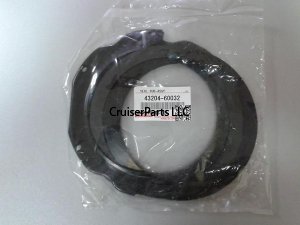 Steering Knuckle Oil Seal