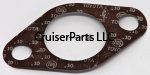 Steering Knuckle Adjust Shim No. 1 T=0.10 90-97