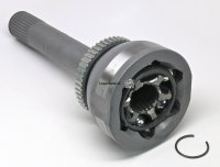 AAA+ Land Cruiser CV Joint Birfield Joint 1991-1997 Best Quality