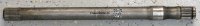 Front Right Inner Axle Shaft 91-97