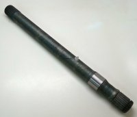RH Inner Front Axle Shaft