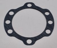 Rear Axle Outer Shaft Flange Gasket
