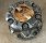 Aisin Locking Hub 81-90 - Used