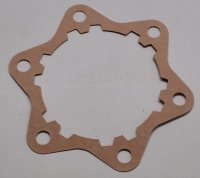 Free Wheel Gasket for Aisin Hub