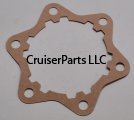 Free Wheel Gasket for Aisin Hub