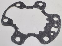 Free Wheel Hub Gasket 1990-1999 Non-US 70 Series