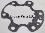 Free Wheel Hub Gasket 1990-1999 Non-US 70 Series