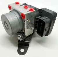 Brake Actuator