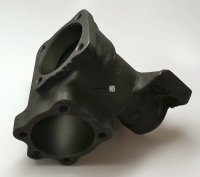 Power Steering Gear Housing for Toyota Hiace