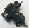 FJ80 FZJ80 LX450 Power Steering Gear Box 1990-1997