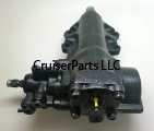 Power Steering Gear Box for 7/2009-Current 78 79 Series Power Steering Gear Box for 7/2009-Current 78 79 Series