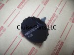 Power Steering Reservoir Cap 1993-1997 Land Cruiser