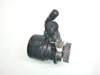 Power Steering Pump for 1HDFTE 100 Series Cruisers