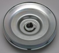 Power Steering Pulley 79-90