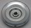 Power Steering Pulley 79-90