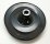 Power Steering Pump Pulley 91/92