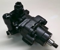 Power Steering Pump for 1988-2004 Hilux