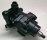 Power Steering Pump for 1988-2004 Hilux