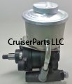 Power Steering Pump 81-87 60 Series