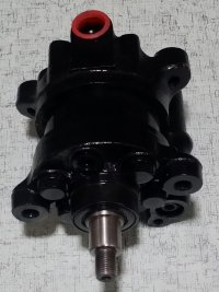 3B Power Steering Pump 10/1982-09/1985