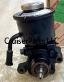 Power Steering Pump 88-90 62 Series