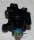 Power Steering Pump 1985-1987 BJ70