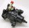 2H & 12HT Power Steering Pump Rebuilt 1985-1990