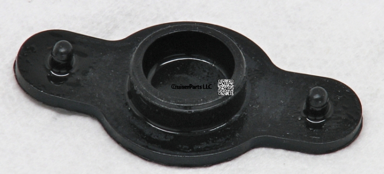 Power Steering Pump 1HZ 1HDT 1HDFT