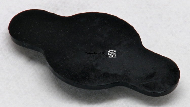 Modal Additional Images for Power Steering Pump 1HZ 1HDT 1HDFT