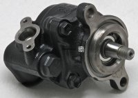 Power Steering Pump 1HZ 1HDT 1HDFT