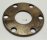 Power Steering Pump Plate for 76-87 40, 55 and 60 Series