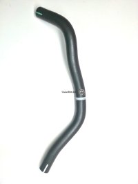 Oil Reservoir Hose for the 98-05 100 Series Cruisers