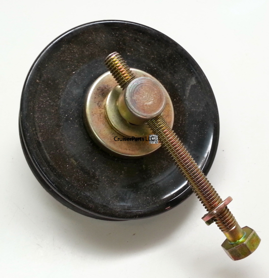 Power Steering Idle Pulley for 83-89 4 Runners