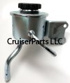 1PZ, 1HDT, 1HZ Power Steering Reservoir