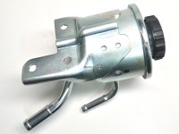 Vane Pump Oil Reservoir for Non US 98-07 100 Series Cruisers