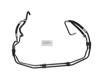 Power Steering High Pressure Line for 90-99 HZJ75 Land Cruiser