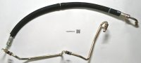 Pressure Feed Hose 1985/10 - 1987/08 FJ62 RHD