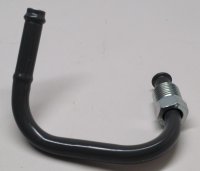 Steering Gear Outlet Return Tube 1990-2000 70 Series