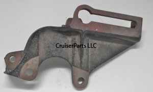 2H Power Steering Pump Bracket