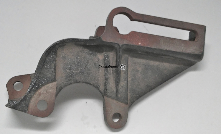2H Power Steering Pump Bracket
