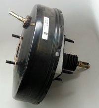 Brake Booster for 95-04 Tacoma