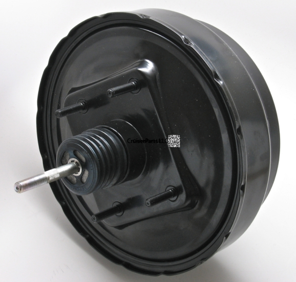 Brake Booster 93-97