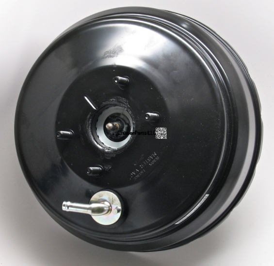 Modal Additional Images for Brake Booster 93-97