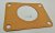 Brake Booster Gasket 70-97