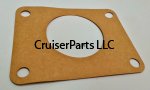 Brake Booster Gasket 70-97