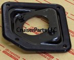 Steering Intermediate Shaft Support Cover 1985-2009